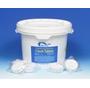 Pool Chlorine 3” Tablets