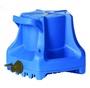 Little Giant APCP-1700, Pool Cover Pump (1/3 HP, 25 GPM)