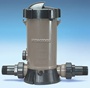 In-Line Automatic Pool Chlorinator