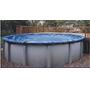 Winter Pool Cover -Above Ground Pool - 15 Year Warranty