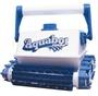 Aquabot™ Turbo Automatic Pool Cleaner