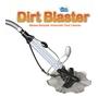 DirtBlaster Above Ground Automatic Pool Cleaner