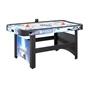Hathaway™ Face-Off 5 ft. Air Hockey Table