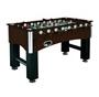 Primo 56in Foosball Table