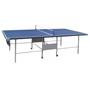 Bounce Back 9ft Table Tennis Table