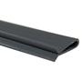 Above Ground Pool Liner Coping Strips (24")