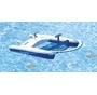 Jet Net RC Boat Pool Skimmer