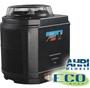 AquaPro 600™ Pool Heat Pump