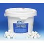 Pool Chlorine 1" Tablets