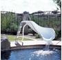 Zoomerang™ Pool Slide