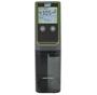 SaltDip 2-in-1 Electronic Water Chemistry Tester